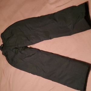 Columbia Snow Pants